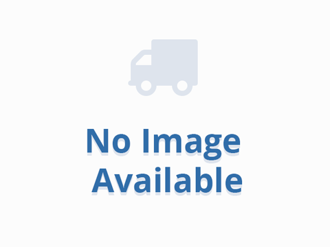 2025 Ram ProMaster 2500 Standard Roof FWD, Empty Cargo Van for sale #D55032 - photo 1